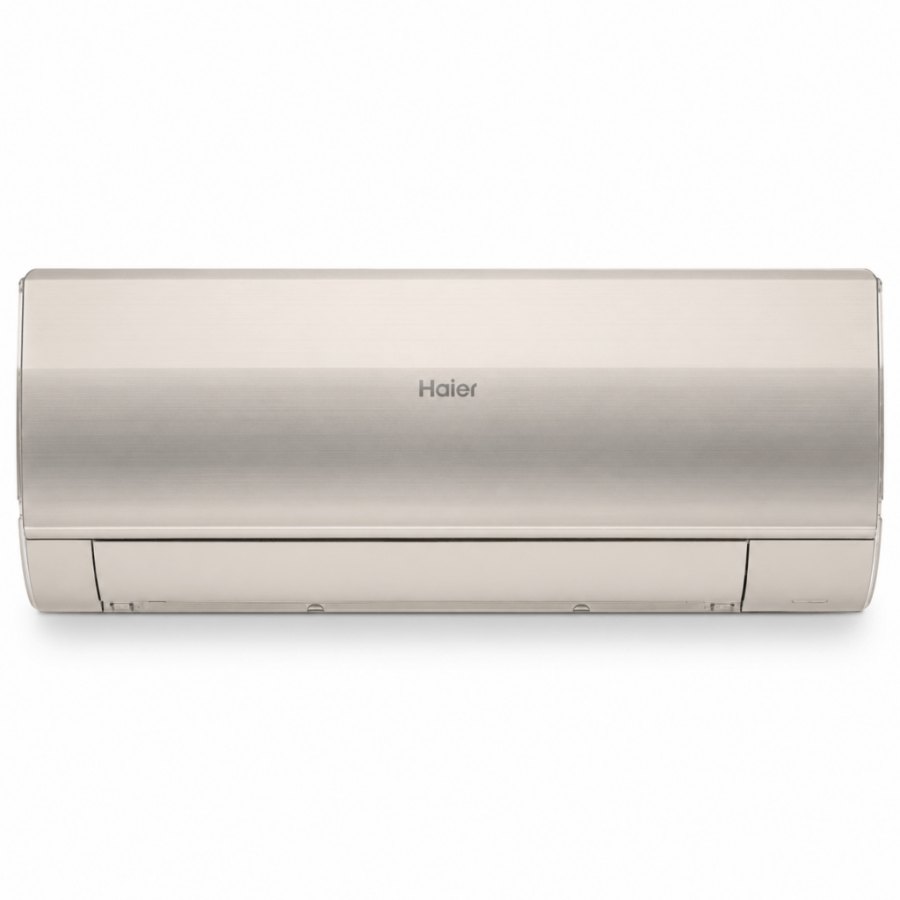 Сплит-система Haier Flexis On-Off HSU-07HFF203/R3-G / HSU-07HUF203/R3, золотой Сплит-система Haier Flexis On-Off HSU-07HFF203/R3-G / HSU-07HUF203/R3, золотой