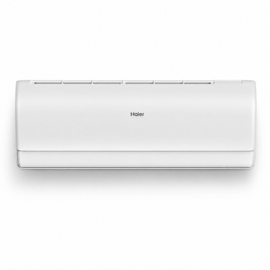 Настенный внутренний блок Haier Jade AS50S2SJ3FA-W для мульти-сплит систем, белый Настенный внутренний блок Haier Jade AS50S2SJ3FA-W для мульти-сплит систем, белый