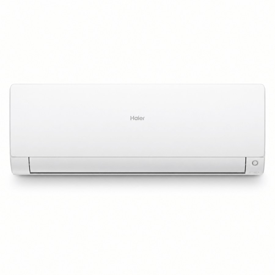 Настенный внутренний блок Haier Flexis AS35S2SF3FA-W для мульти-сплит систем, белый Настенный внутренний блок Haier Flexis AS35S2SF3FA-W для мульти-сплит систем, белый