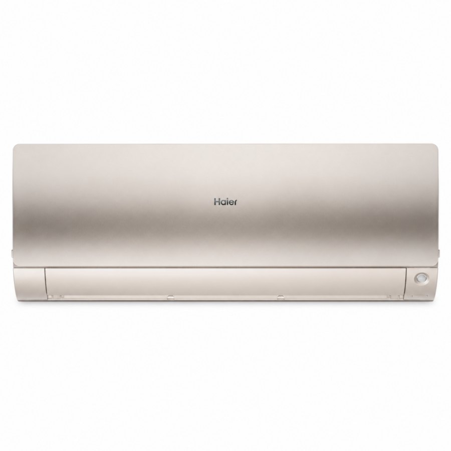 Настенный внутренний блок Haier Flexis AS35S2SF4FA-G для мульти-сплит систем, золотой Настенный внутренний блок Haier Flexis AS35S2SF4FA-G для мульти-сплит систем, золотой