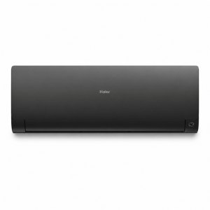 Настенный внутренний блок Haier Flexis AS35S2SF2FA-B для мульти-сплит систем, черный