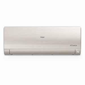 Настенный внутренний блок Haier Flexis AS50S2SF1FA-G для мульти-сплит систем, золотой