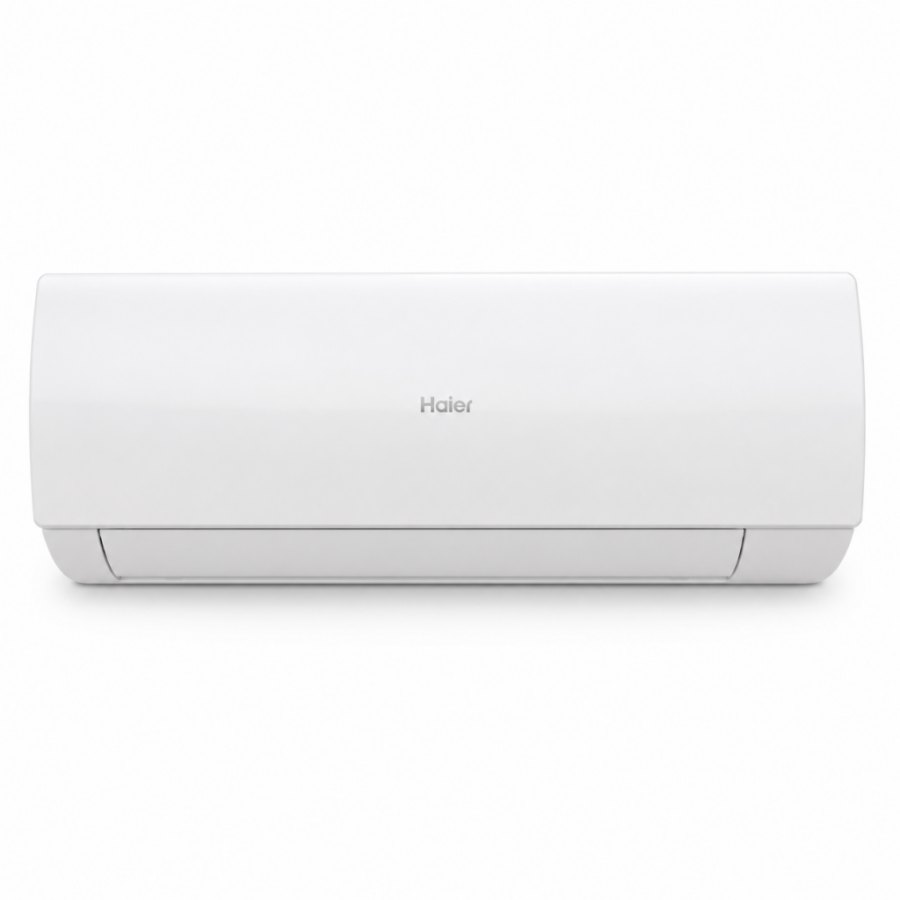 Настенный внутренний блок Haier Spirit-M AS20SS1HRA-M для мульти-сплит систем, белый Настенный внутренний блок Haier Spirit-M AS20SS1HRA-M для мульти-сплит систем, белый