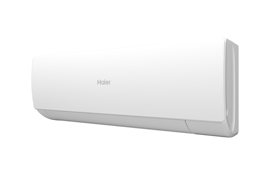 Настенный внутренний блок Haier Spirit-M AS50SS1HRA-M для мульти-сплит систем, белый