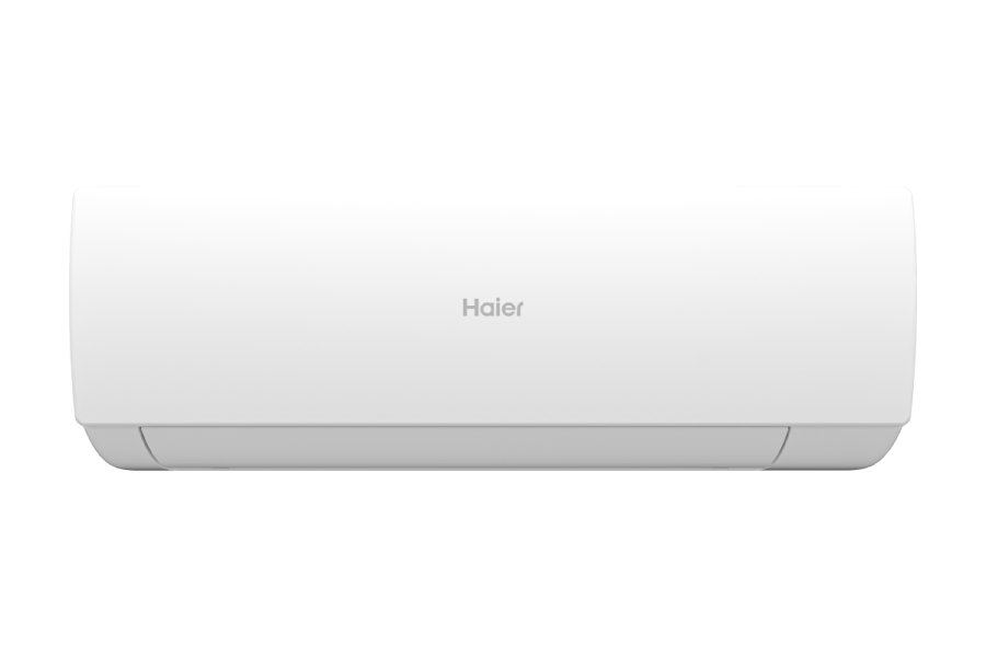 Настенный внутренний блок Haier Spirit-M AS70SS1HRA-M для мульти-сплит систем, белый