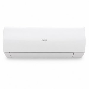 Настенный внутренний блок Haier Spirit-M AS70SS1HRA-M для мульти-сплит систем, белый