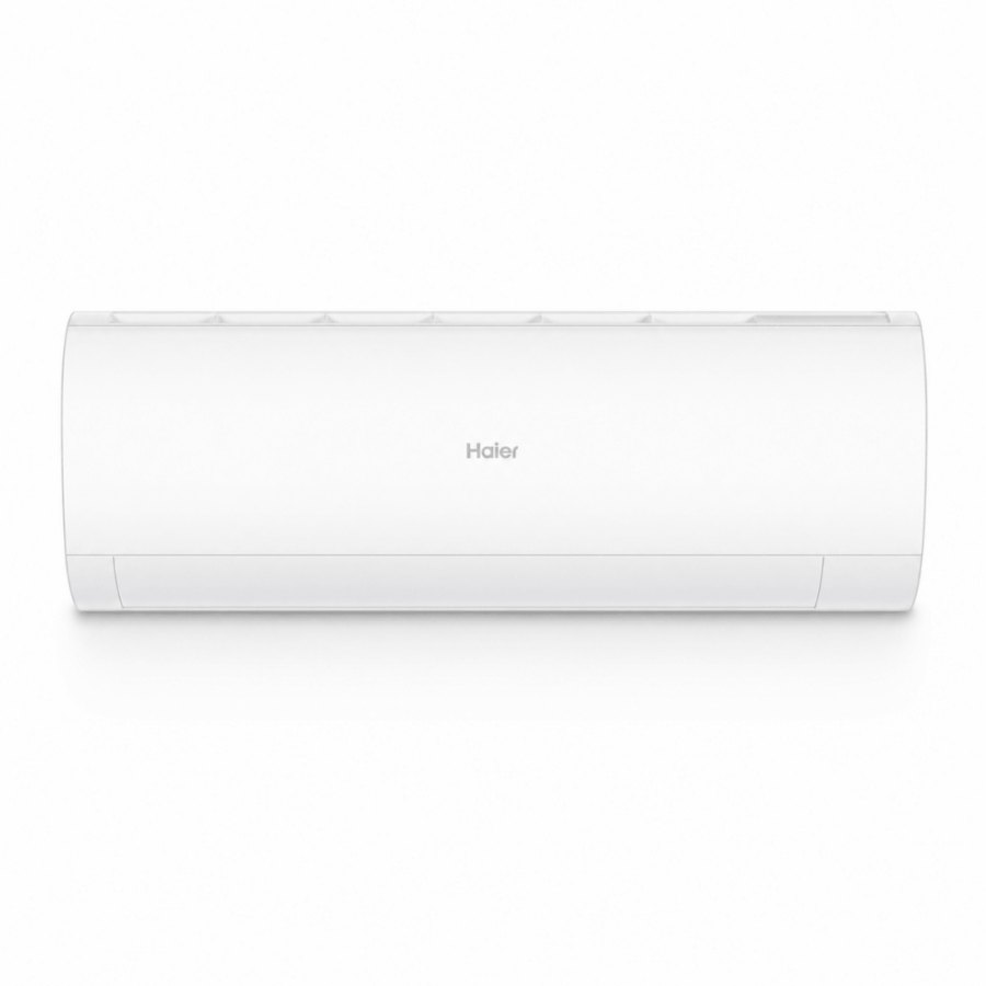 Настенный внутренний блок Haier Coral-M AS20PS1HRA-M для мульти-сплит систем, белый Настенный внутренний блок Haier Coral-M AS20PS1HRA-M для мульти-сплит систем, белый