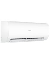 Настенный внутренний блок Haier Coral-M AS20PS1HRA-M для мульти-сплит систем, белый
