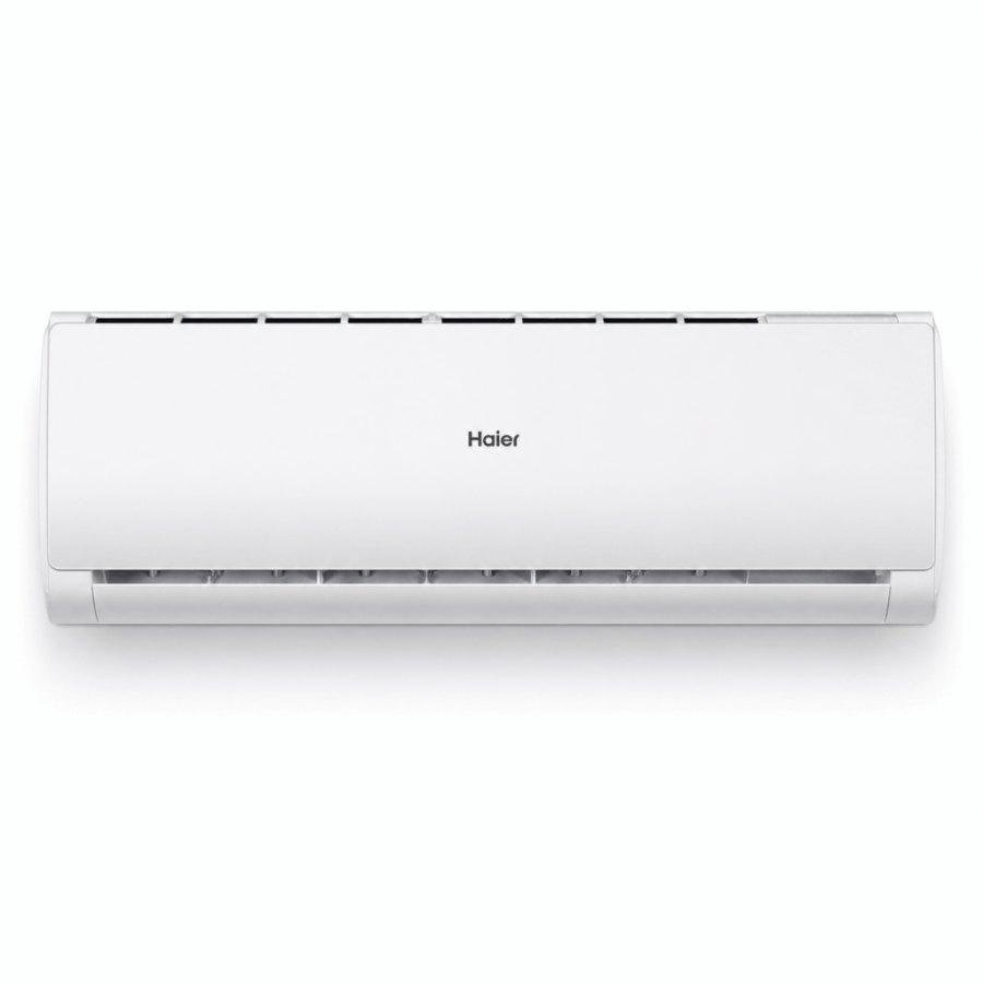 Настенный внутренний блок Haier Leader AS12TS5HRA-M для мульти-сплит систем, белый Настенный внутренний блок Haier Leader AS12TS5HRA-M для мульти-сплит систем, белый