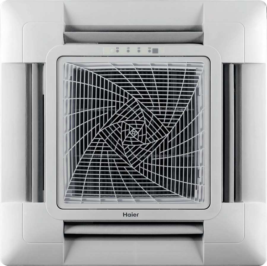 Декоративная панель для AB-S2SC1FA Haier PB-700KB Декоративная панель для AB-S2SC1FA Haier PB-700KB