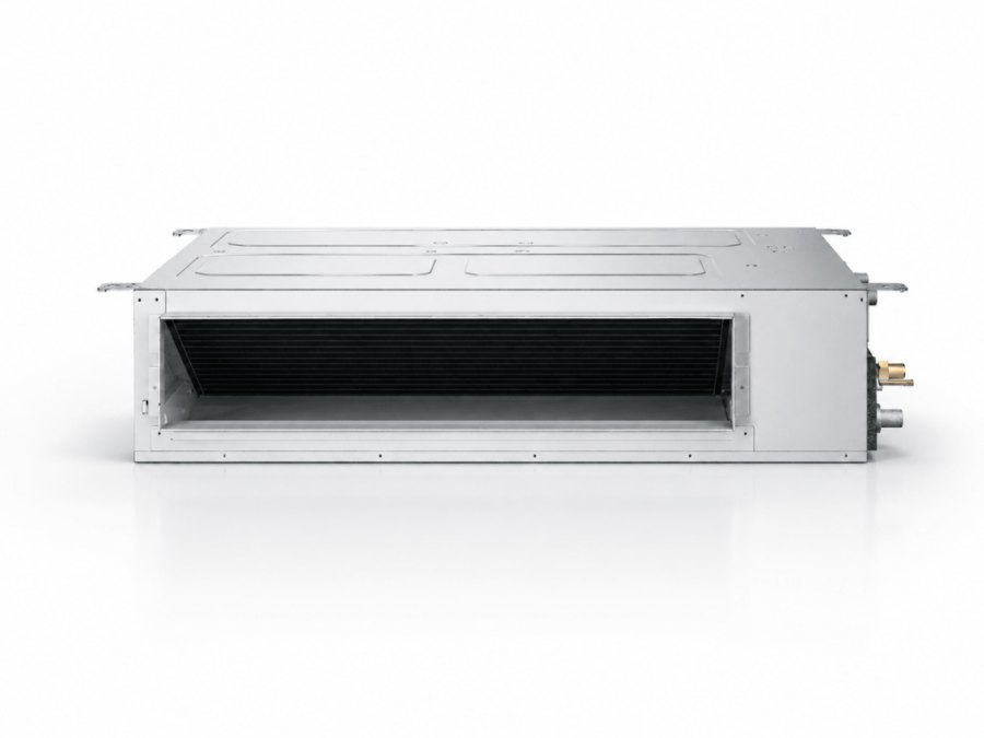 Канальная сплит-система Haier ECO R32 AD105S2LM1FA / 1U105S1LS1FB Канальная сплит-система Haier ECO R32 AD105S2LM1FA / 1U105S1LS1FB