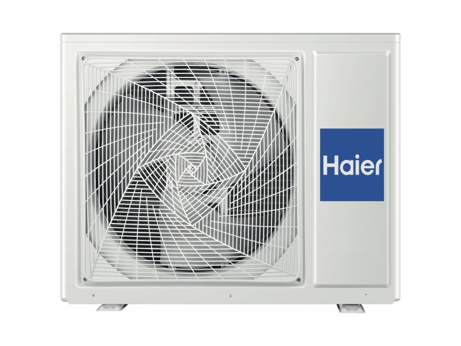 Канальная сплит-система Haier Super Match AD105S2SM9FA / 1U105S2SQ1FA