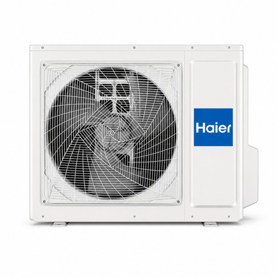 Наружный блок полупромышленной сплит-системы Haier 1U70S2SJ2FA