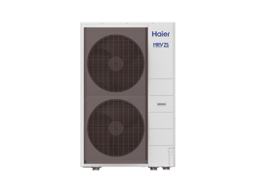 Наружный блок Haier MRV 7S AU12IFYEUA, 12 HP
