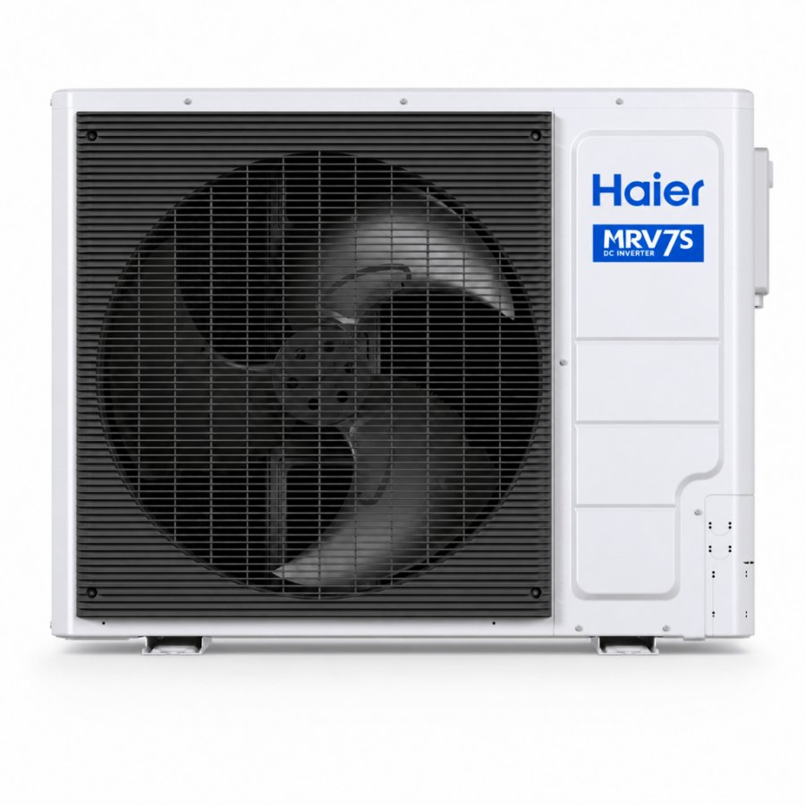 Наружный блок Haier MRV 7S AU06IFCFRA, 6 HP