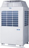 Наружный блок Haier MRV III-C Plus AV10IMSEVA, 10 HP