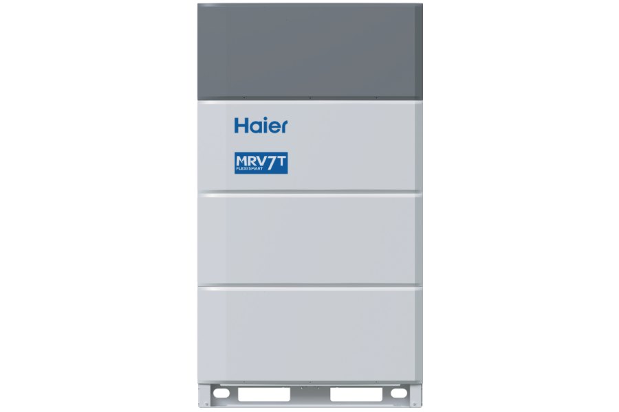 Наружный блок Haier MRV 7T AV18NMGETA, 18 HP
