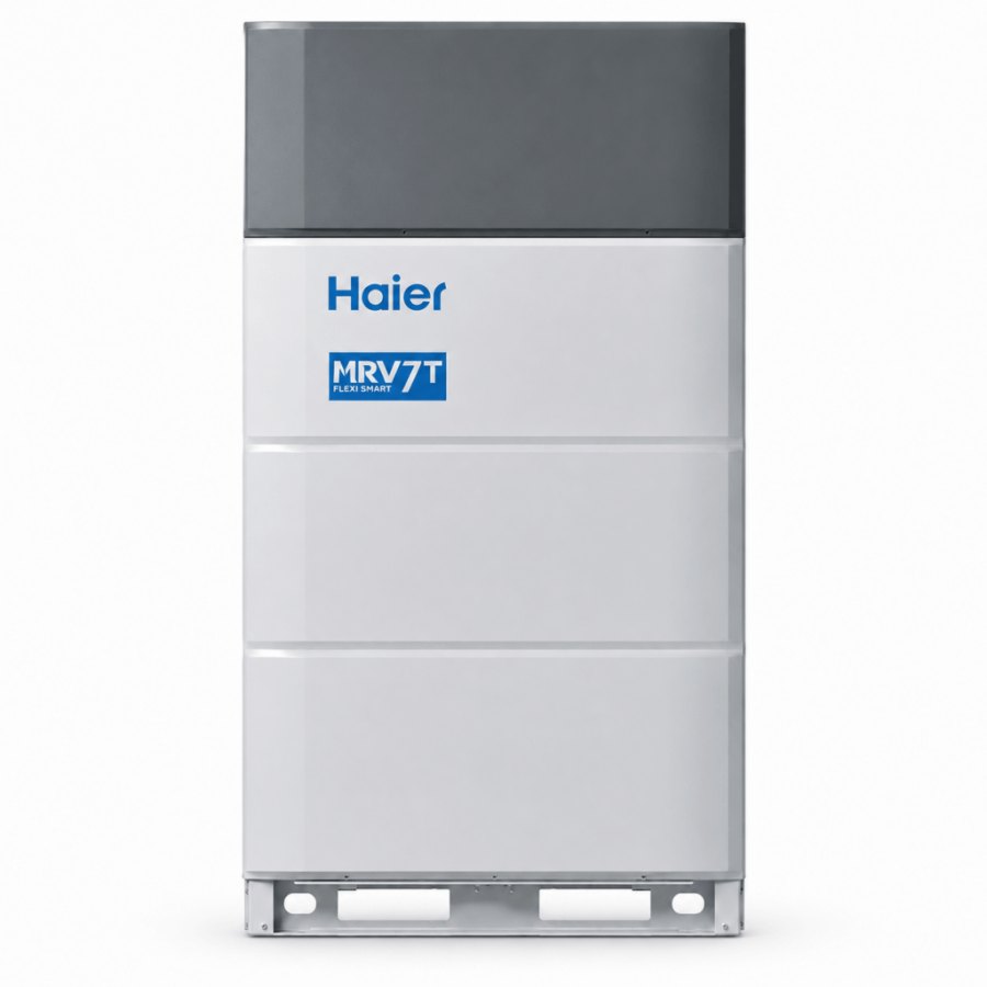 Наружный блок Haier MRV 7T AV18NMGETA, 18 HP