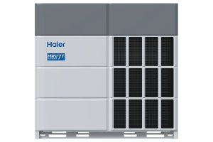 Наружный блок Haier MRV 7T AV48NMGETA, 48 HP