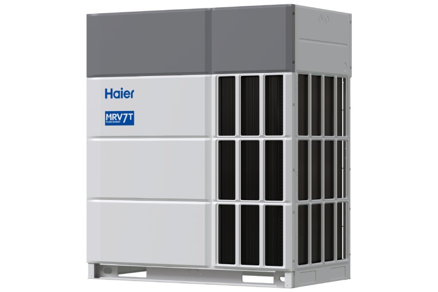 Наружный блок Haier MRV 7T ECO AV26IMGEVA, 26 HP