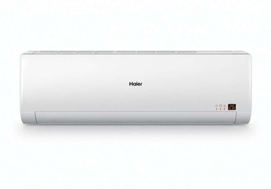 Настенный внутренний блок MRV Haier AS052MNERL