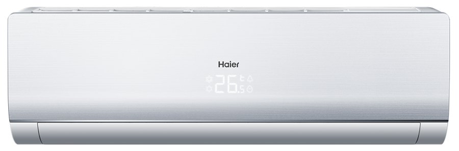 Настенный внутренний блок MRV Haier AS092MFERAC Настенный внутренний блок MRV Haier AS092MFERAC