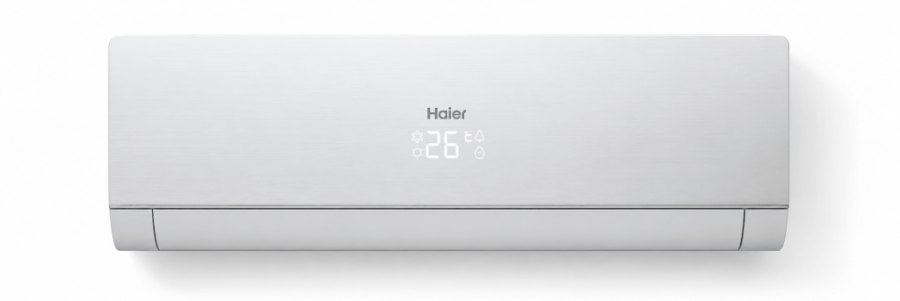 Настенный внутренний блок MRV Haier AS092MFERAC