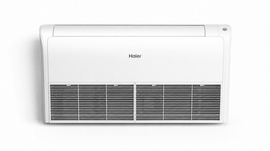 Напольно-потолочный внутренний блок MRV Haier AC092MDERL