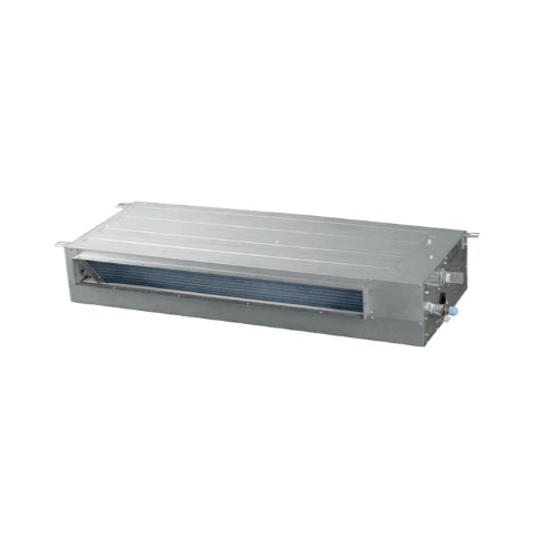 Канальный низконапорный внутренний блок MRV Haier AD072MSERA(D)