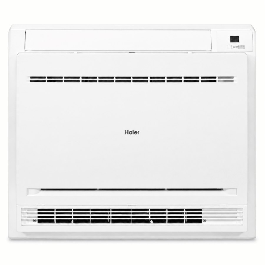 Консольный внутренний блок MRV Haier AF052MBERL Консольный внутренний блок MRV Haier AF052MBERL