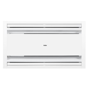 Декоративная панель для AB072-AB182MBERA Haier P2B-1055IB
