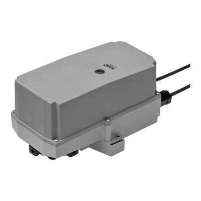 Электропривод Belimo NM230PSR (10 Н·м)