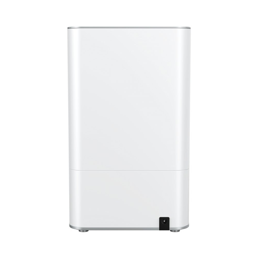 Ультразвуковой увлажнитель ROYAL Clima AIROLE RUH-AR300/4.0E-WT