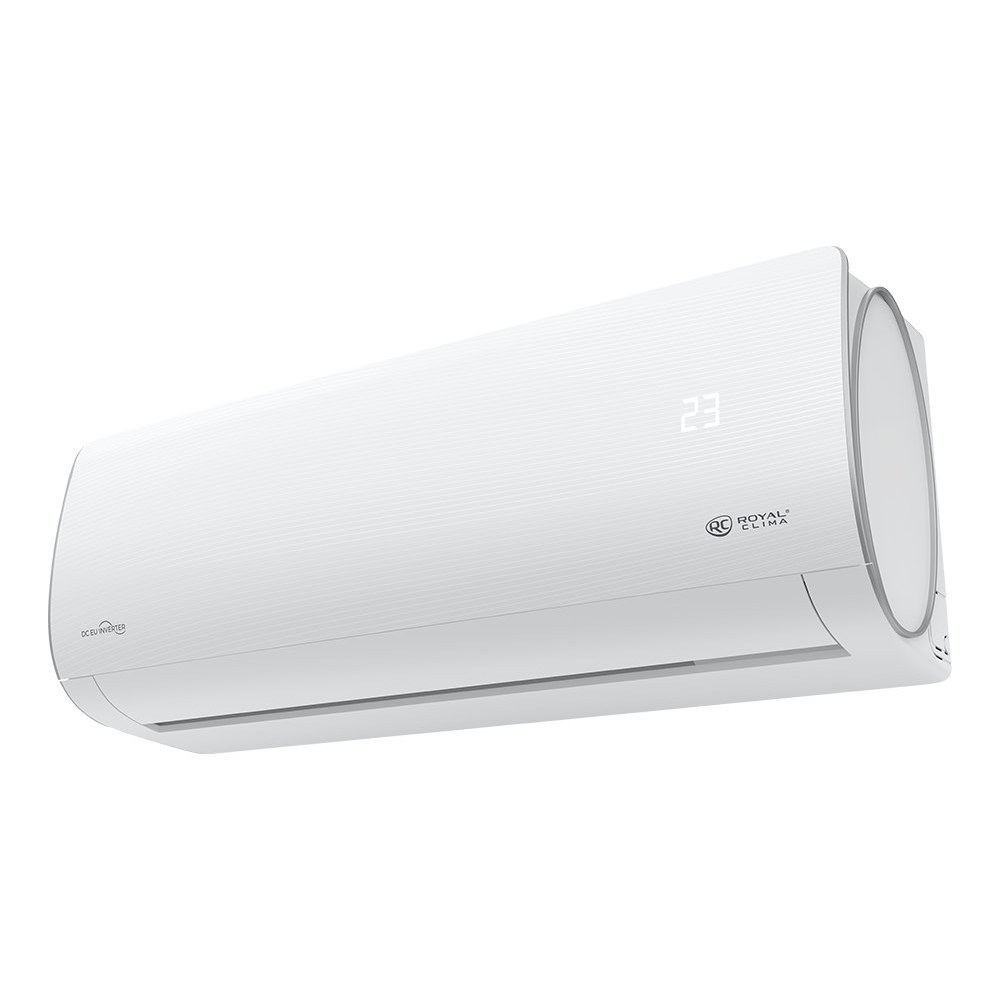 Инверторная сплит-система ROYAL Clima ARIA DC Inverter RCI-ARE35HN