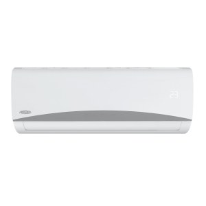 Классическая сплит-система Морозко КНБ-БКМ09ОН