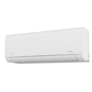 Инверторная сплит-система FUNAI SHOGUN Inverter RAC-I-SG35HP.D02