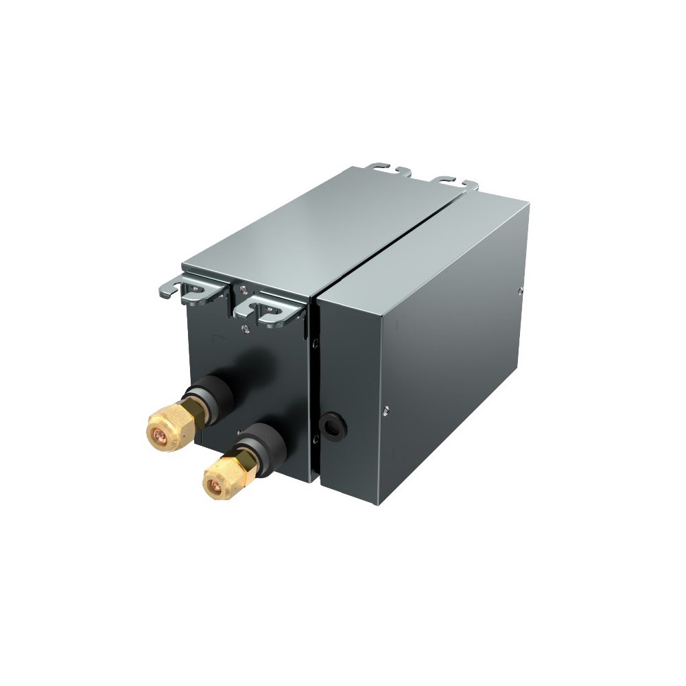 Блок-переключатель Hisense HCHS-N10XC для 3-трубных систем XC