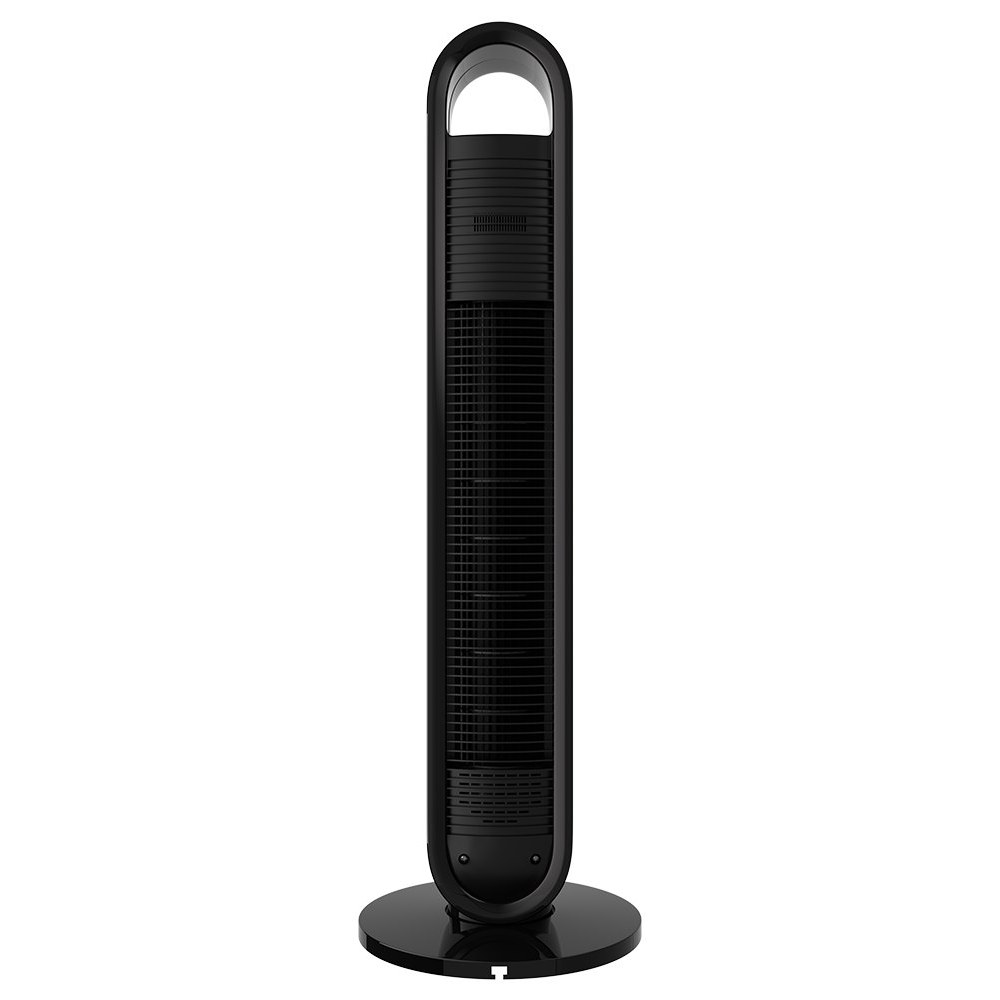 Бытовой вентилятор ROYAL Clima RBF-901E-BL