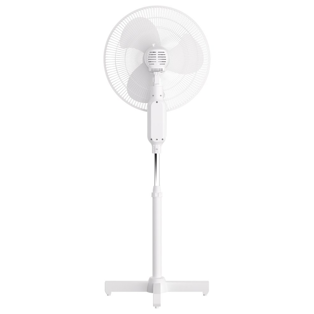 Бытовой вентилятор ROYAL Clima RSF-1602M-WT