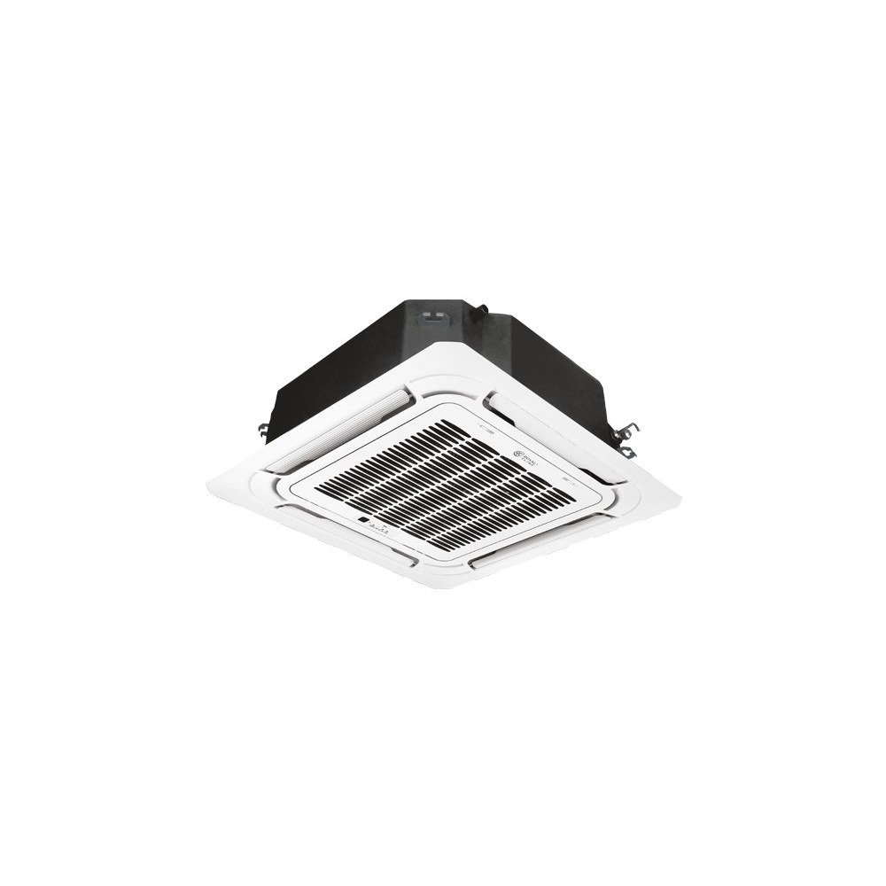 Внутренний блок кассетного типа для мульти сплит-систем ROYAL Clima CASSETTE MULTI FLEXI EU ERP Inverter RCI-CMN12/RCI-4C/pan