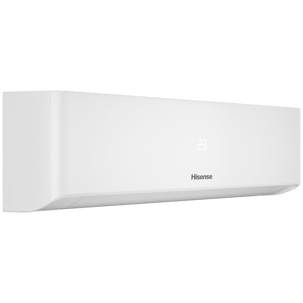 Классическая сплит-система Hisense CITY 2.0 Classic A AS-12HW4RLRKA01