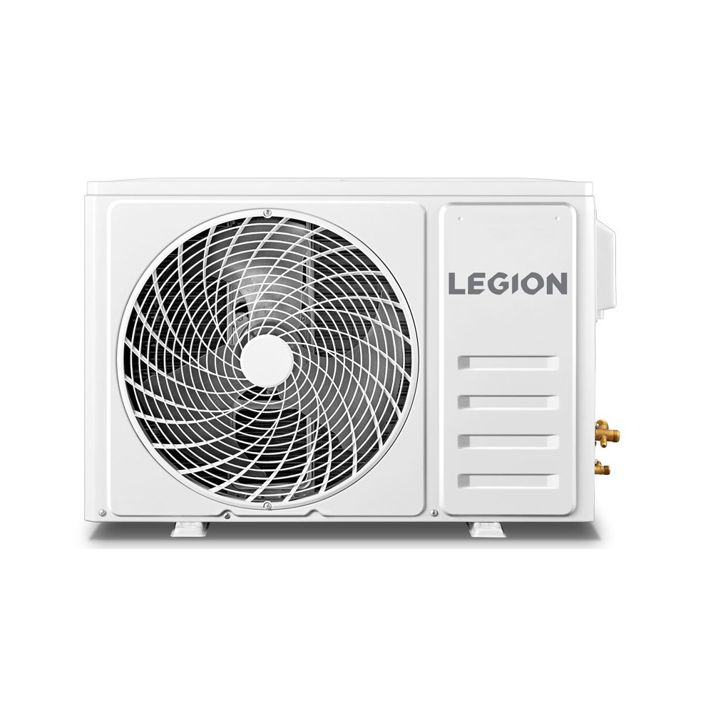 Классическая сплит-система LEGION FORZA LE-FR07RH