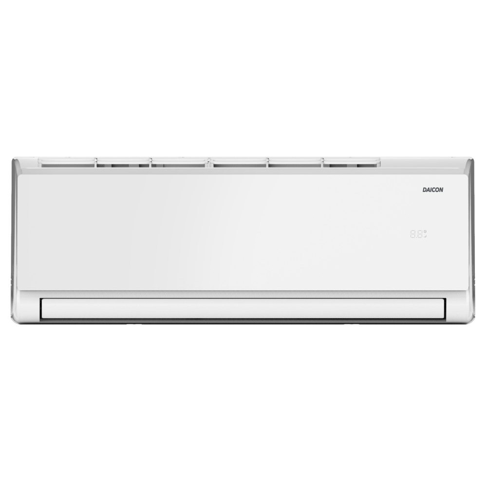 Классическая сплит-система DAICOND ODYS DN-OS09NW Классическая сплит-система DAICOND ODYS DN-OS09NW
