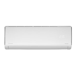 Классическая сплит-система Ecostar RADIUM KVS-RAM24CH