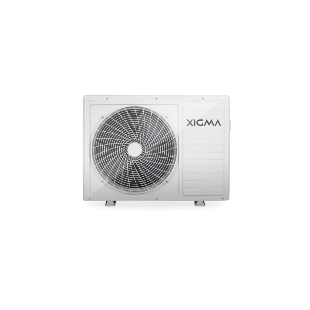 Классическая сплит-система XIGMA XG-SKY27RHA