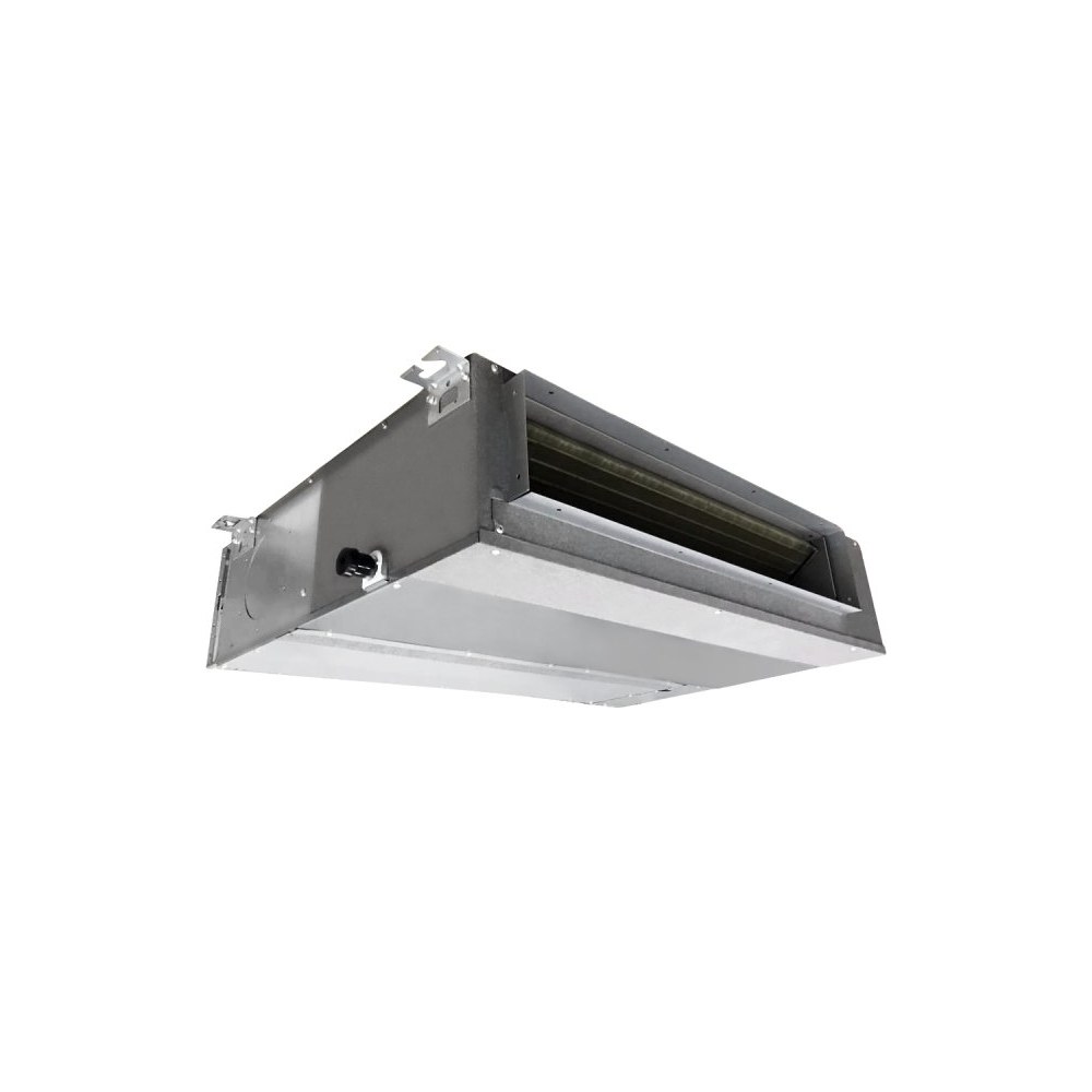 Внутренний блок канального типа для мульти сплит-систем ROYAL Clima DUCT MULTI FLEXI EU ERP Inverter RCI-DMN09 Внутренний блок канального типа для мульти сплит-систем ROYAL Clima DUCT MULTI FLEXI EU ERP Inverter RCI-DMN09