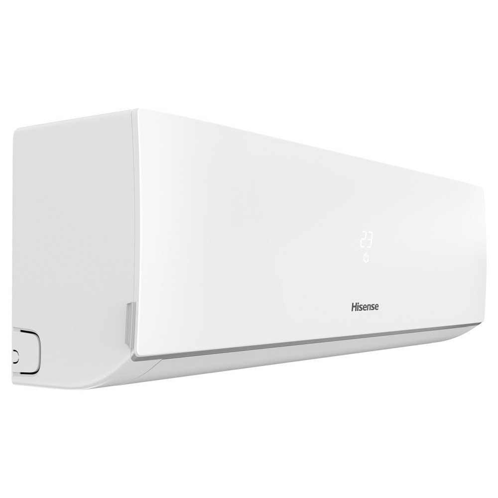 Классическая сплит-система Hisense EASY Classic A AS-24HR4RBADJ00