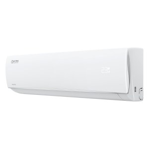 Инверторная сплит-система Ultima Comfort ECLIPSE Inverter ECP-I12PN