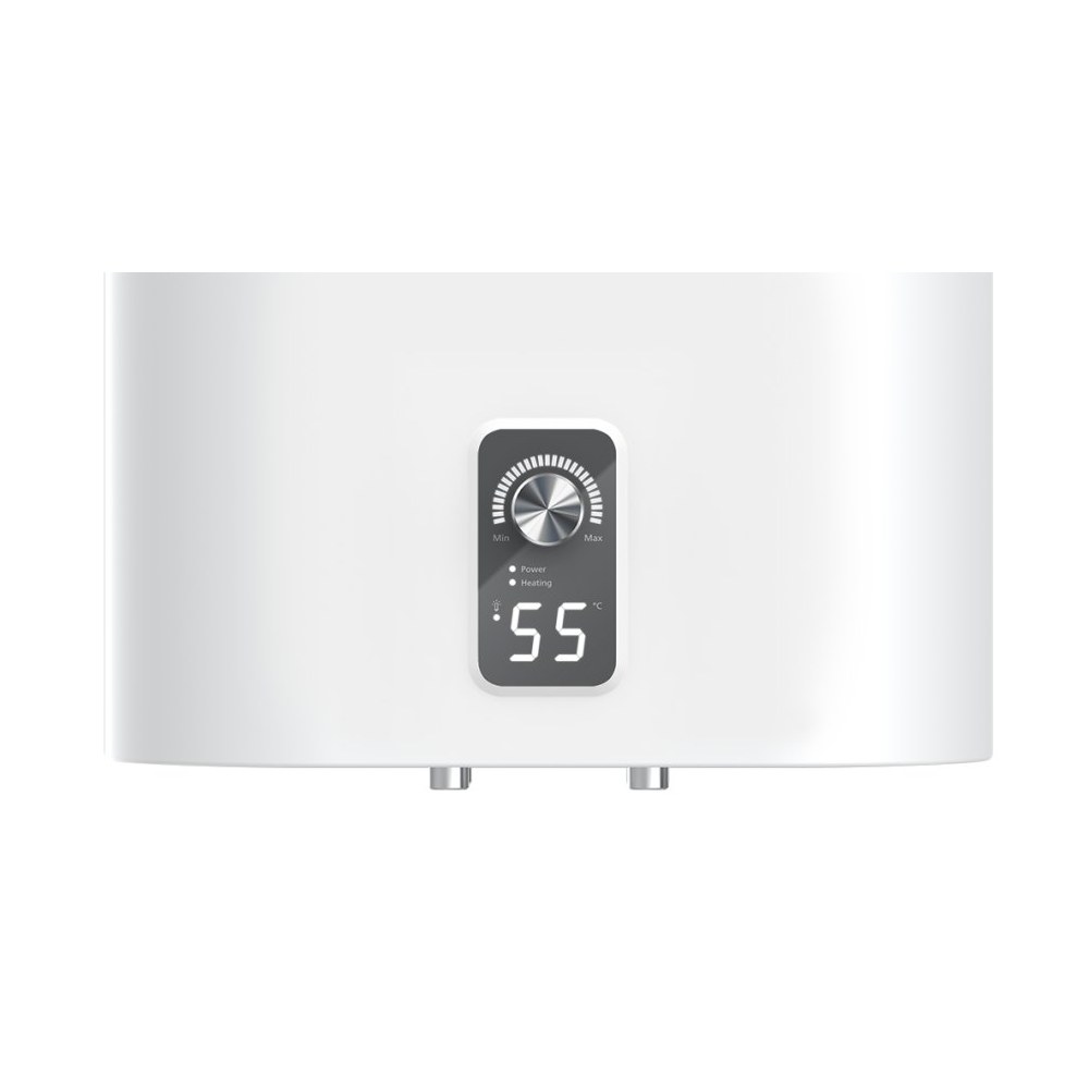 Электрический водонагреватель Philips ULTRAHEAT INTELLIGENCE AWH1627/51(80YD)
