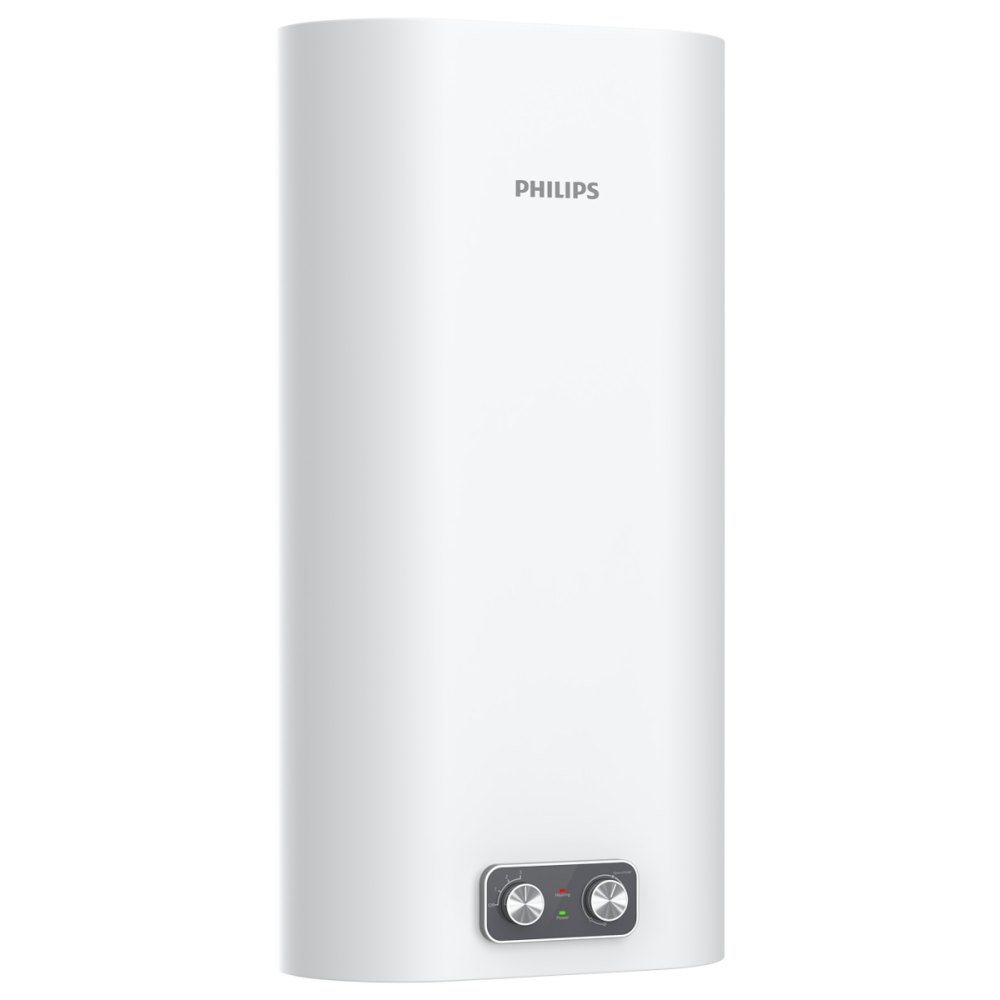 Электрический водонагреватель Philips ULTRAHEAT MECHANIC AWH1611/51(50YA)